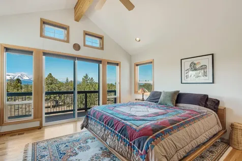 65230 Smokey Ridge Road Bend OR 97703