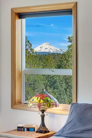 65230 Smokey Ridge Road Bend OR 97703