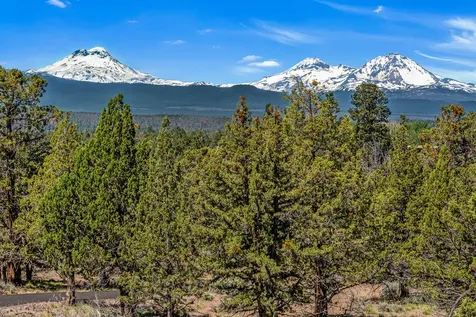 65230 Smokey Ridge Road Bend OR 97703