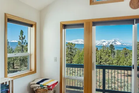 65230 Smokey Ridge Road Bend OR 97703