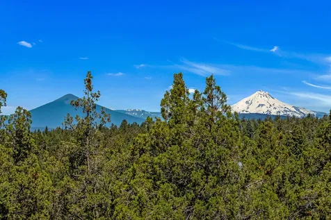65230 Smokey Ridge Road Bend OR 97703