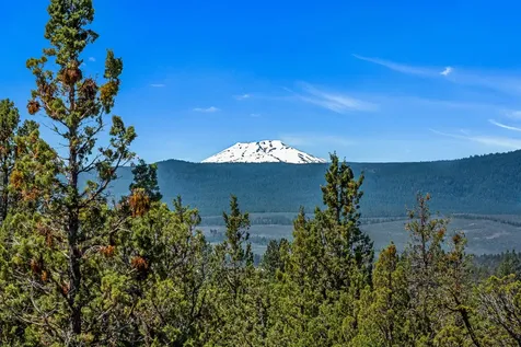 65230 Smokey Ridge Road Bend OR 97703