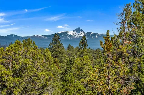65230 Smokey Ridge Road Bend OR 97703
