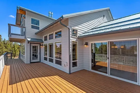65230 Smokey Ridge Road Bend OR 97703