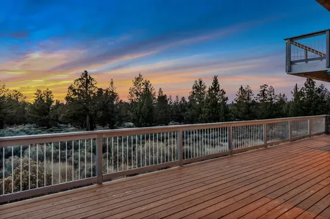 65230 Smokey Ridge Road Bend OR 97703