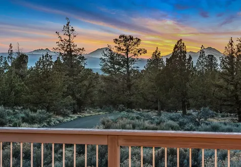 65230 Smokey Ridge Road Bend OR 97703