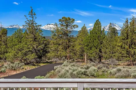 65230 Smokey Ridge Road Bend OR 97703