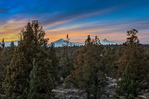 65230 Smokey Ridge Road Bend OR 97703