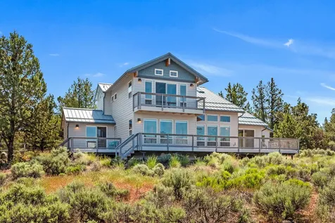 65230 Smokey Ridge Road Bend OR 97703