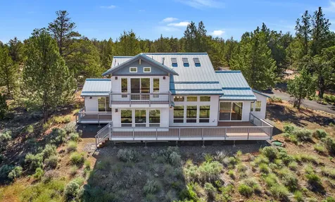 65230 Smokey Ridge Road Bend OR 97703