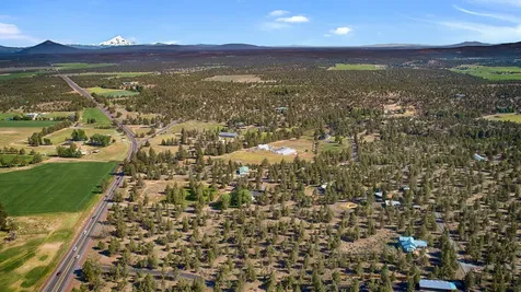 65230 Smokey Ridge Road Bend OR 97703