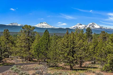 65230 Smokey Ridge Road Bend OR 97703