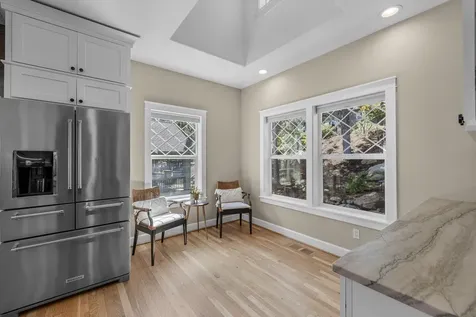 3042 NW Colonial Drive Bend OR 97703