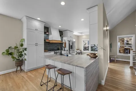 3042 NW Colonial Drive Bend OR 97703