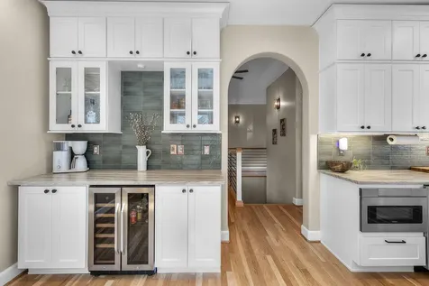 3042 NW Colonial Drive Bend OR 97703
