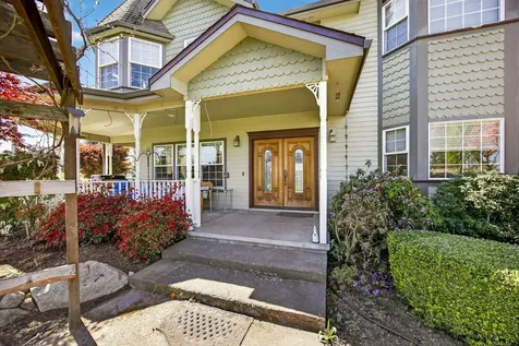 826 Oak Grove Road Medford OR 97501
