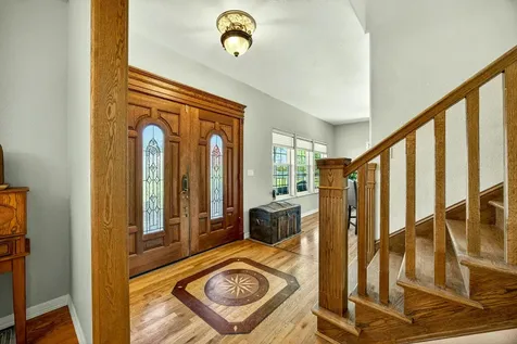 826 Oak Grove Road Medford OR 97501