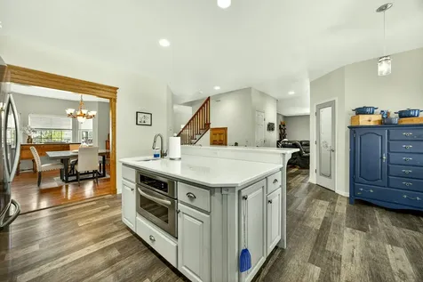 826 Oak Grove Road Medford OR 97501