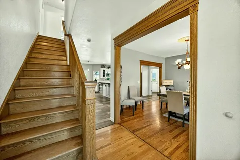 826 Oak Grove Road Medford OR 97501