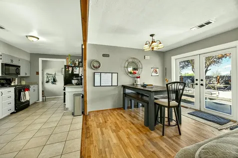 826 Oak Grove Road Medford OR 97501