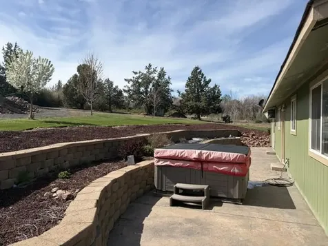 10364 SW Carol Court Culver OR 97734