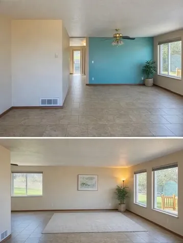 10364 SW Carol Court Culver OR 97734