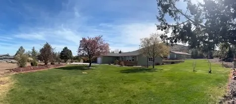 10364 SW Carol Court Culver OR 97734