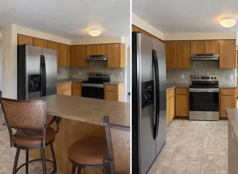 10364 SW Carol Court Culver OR 97734