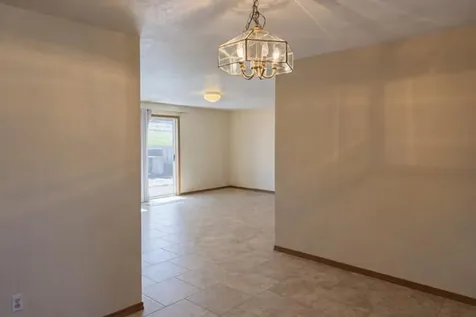 10364 SW Carol Court Culver OR 97734