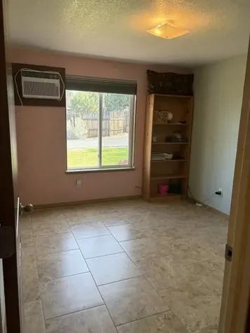 10364 SW Carol Court Culver OR 97734