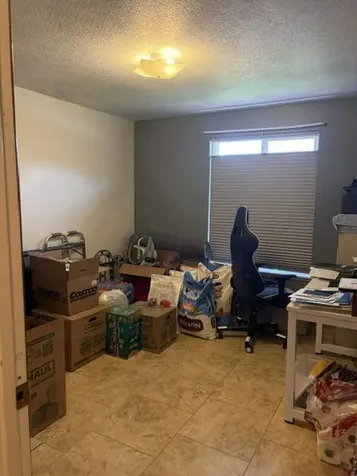 10364 SW Carol Court Culver OR 97734