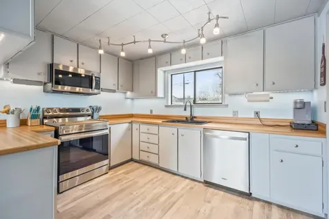 681 SE Dunham Street Prineville OR 97754