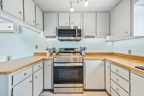 681 SE Dunham Street Prineville OR 97754