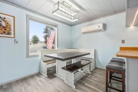 681 SE Dunham Street Prineville OR 97754