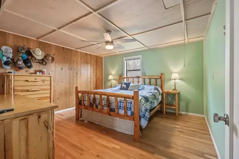 681 SE Dunham Street Prineville OR 97754