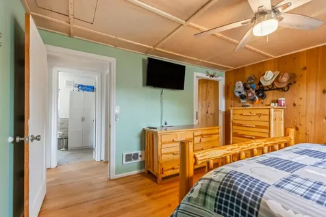 681 SE Dunham Street Prineville OR 97754