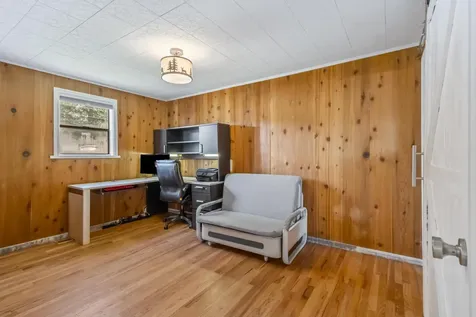681 SE Dunham Street Prineville OR 97754