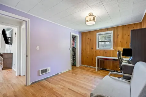 681 SE Dunham Street Prineville OR 97754