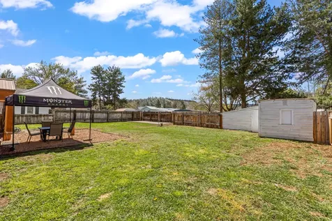 681 SE Dunham Street Prineville OR 97754