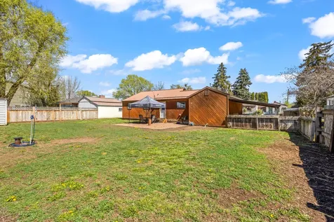 681 SE Dunham Street Prineville OR 97754