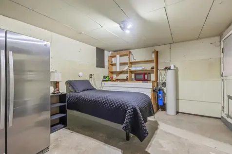 681 SE Dunham Street Prineville OR 97754