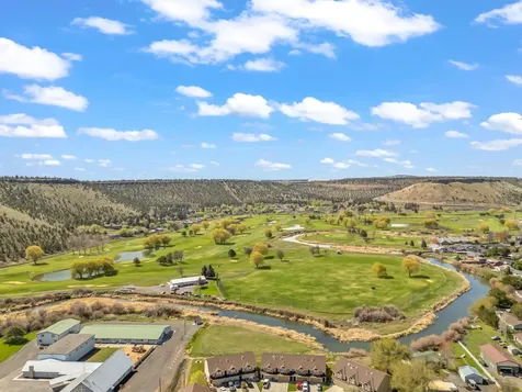 681 SE Dunham Street Prineville OR 97754