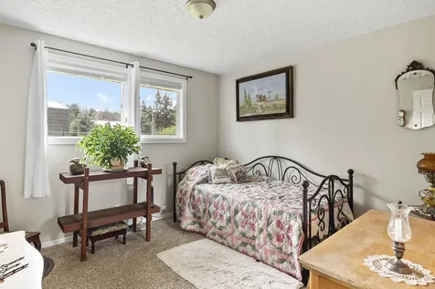 3992 NW Xavier Avenue Redmond OR 97756