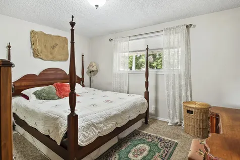 3992 NW Xavier Avenue Redmond OR 97756