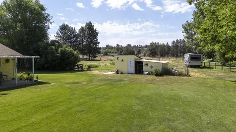 3992 NW Xavier Avenue Redmond OR 97756