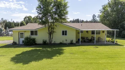 3992 NW Xavier Avenue Redmond OR 97756