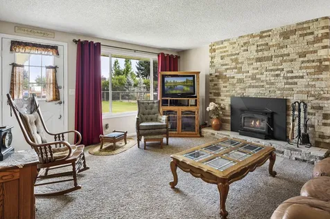 3992 NW Xavier Avenue Redmond OR 97756