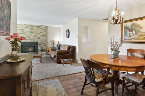 3992 NW Xavier Avenue Redmond OR 97756