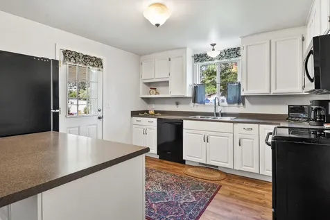 3992 NW Xavier Avenue Redmond OR 97756