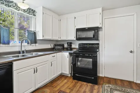 3992 NW Xavier Avenue Redmond OR 97756